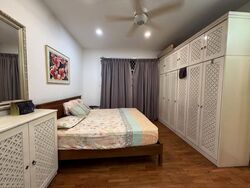 Seletaris (D27), Condominium #621929311